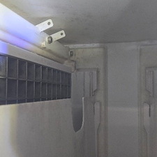 Premier-Water-Filtration-and-Ice-Machine-Maintenance-at-Pensacola-Beach 9